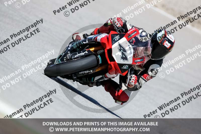 enduro digital images;event digital images;eventdigitalimages;no limits trackdays;park motor;park motor no limits trackday;park motor photographs;park motor trackday photographs;peter wileman photography;racing digital images;trackday digital images;trackday photos